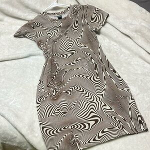 Wild Fable casual or work dress